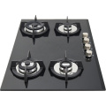 lead the industry built in gas stove pakistan
