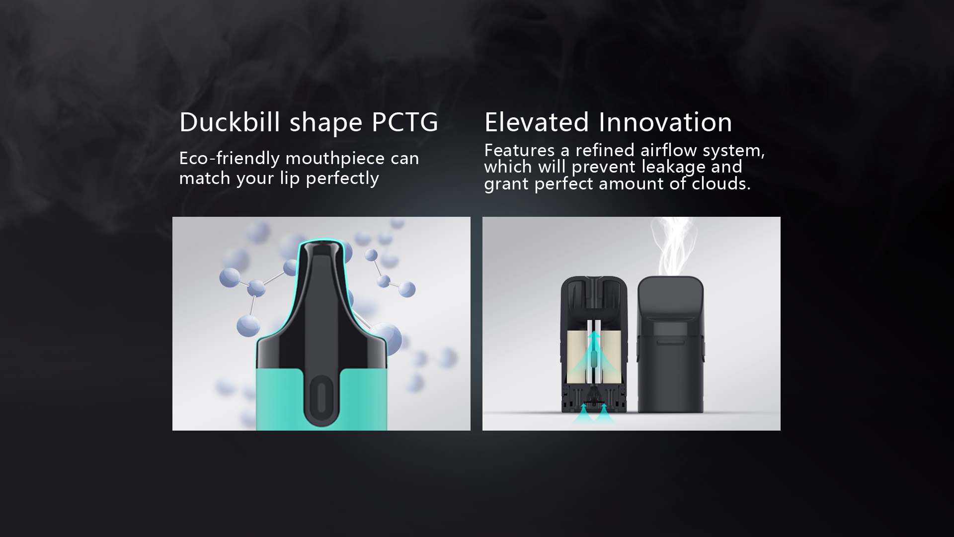 vape pod 05