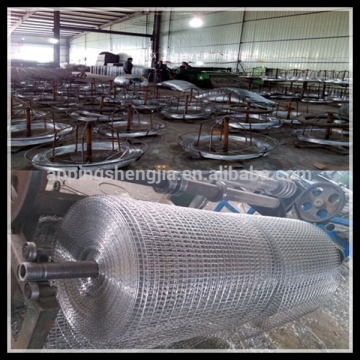 Welded Wire Mesh Panels/Wire Mesh Panels/Welded Wire Mesh