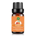 grapefruit essential oil set health for high grade