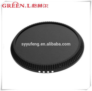 DJI Inspire1 Drone Camera Filter kit