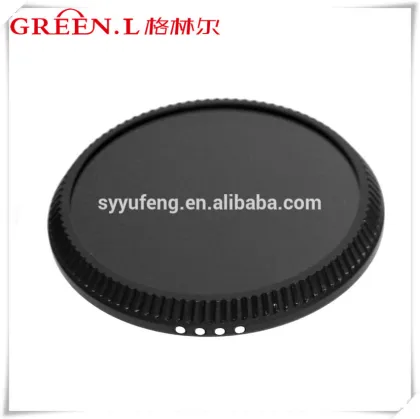 DJI Inspire1 Drone Camera Filter kit