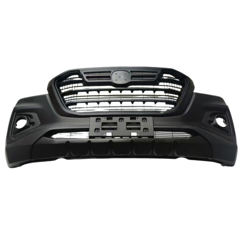 Auto díly pro Changan Hunter Kaicheng F70