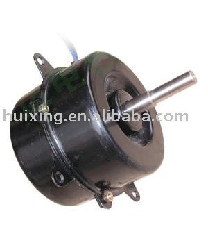 Air Conditional parts--Air condition Motor
