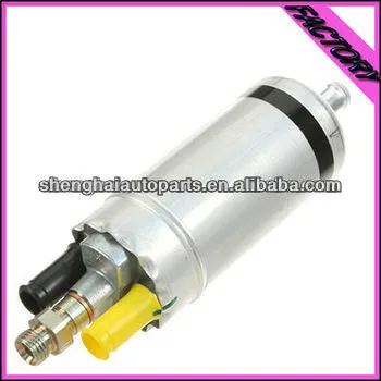 1306500 1306831 1336677 1336679 1389448 1389449 9142044 9142045 13068317 580464039 petrol auto fuel pump fuel