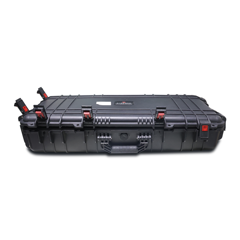 2.4G or 5.8G Antenna Signal Booster 