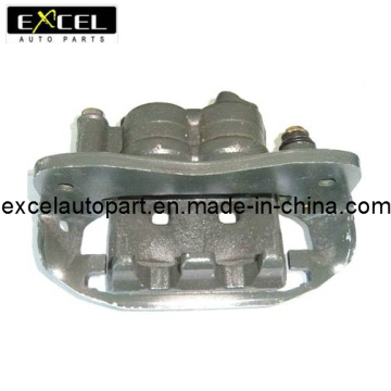 Auto Brake Caliper for Toyota 47750-28160