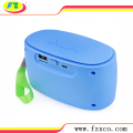 waterproof top bluetooth Speaker Wireless Bluetooth