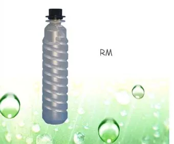 Toner Cartridges for Ricoh 1270D