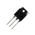 PTW90N20 200V N- 채널 전력 MOSFET