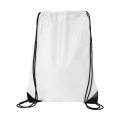 2017 Ebay hotsell nylon drawstring travel pouch