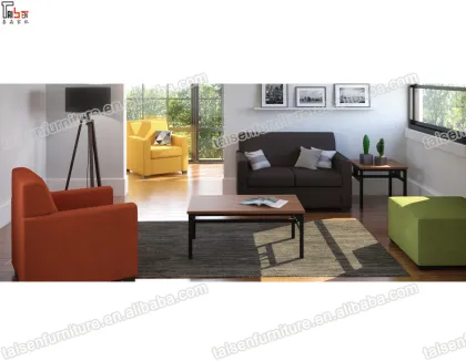 Queen Sleeper Loveseat Chair Sofa