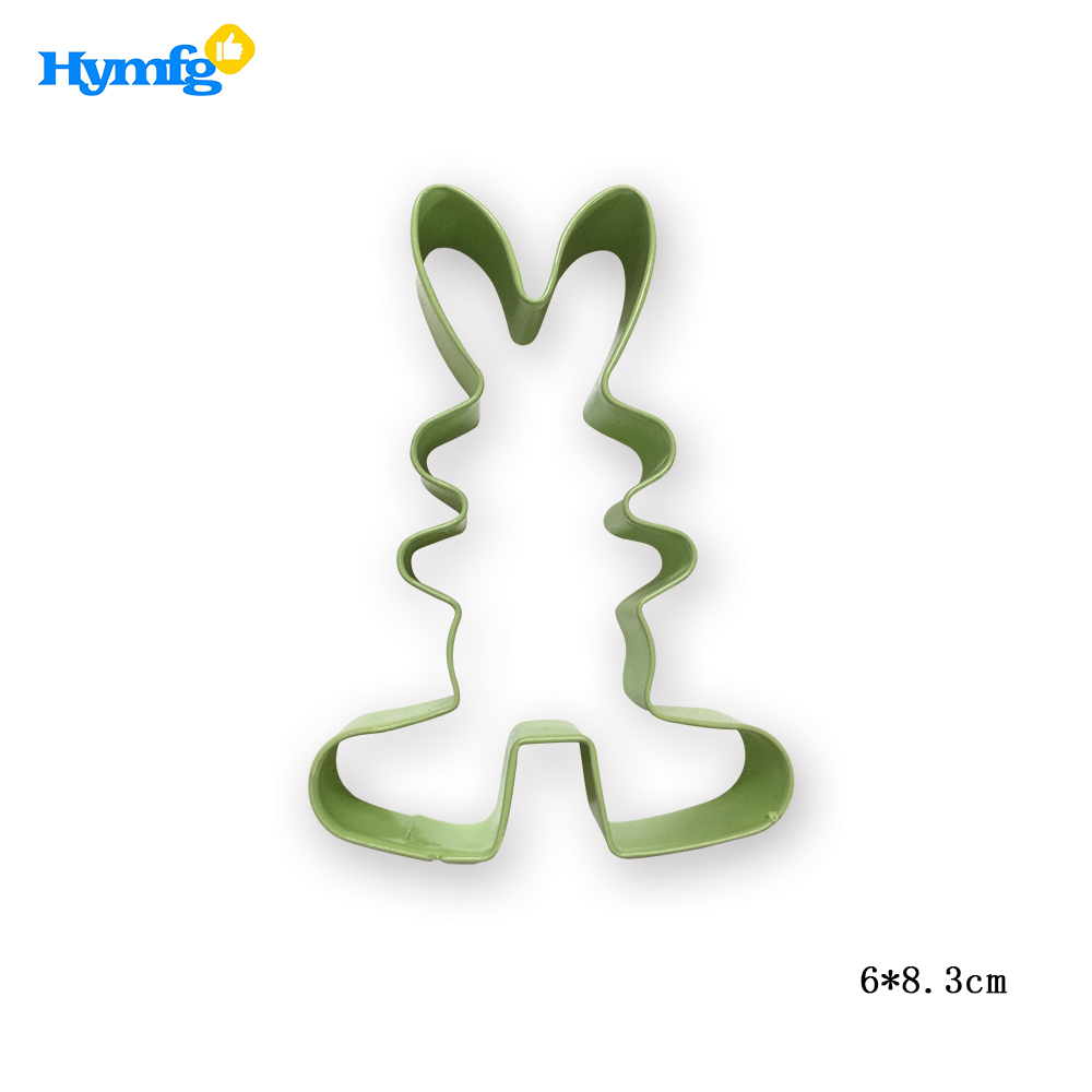 Easter Cookie Cutter