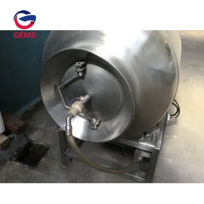 Electrical Massager Massage Machine Vaccum Massage Machine