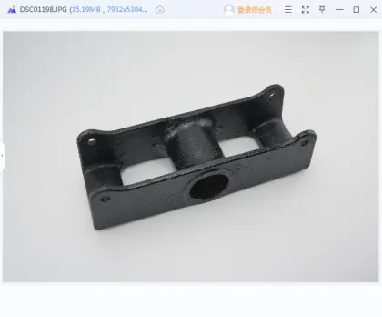 ALCADEX ACM - Fireproof Building Construction Material