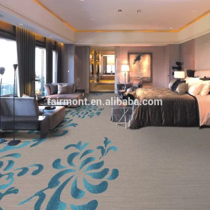 carpet for vietnam market, Customized carpet for vietnam market