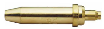 41 Type Gas Cutting Nozzle