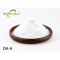 DA-6 Powder for Vigorous Plant Growth & Nutrition