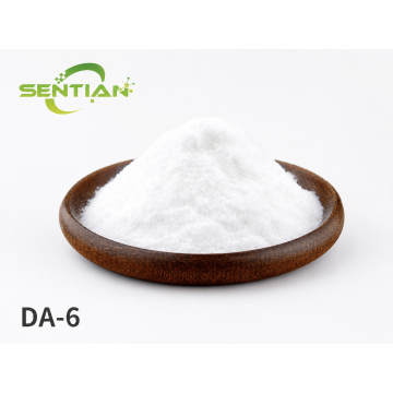 DA-6 Powder for Vigorous Plant Growth & Nutrition