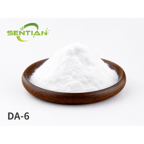 DA-6 Powder for Vigorous Plant Growth & Nutrition
