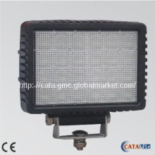 24 LEDs LED Working Light with Floodlight Pattern