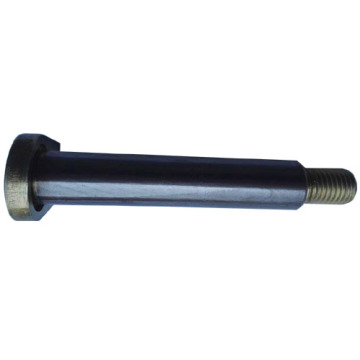 Excavator / Digger / Truck Link Pins