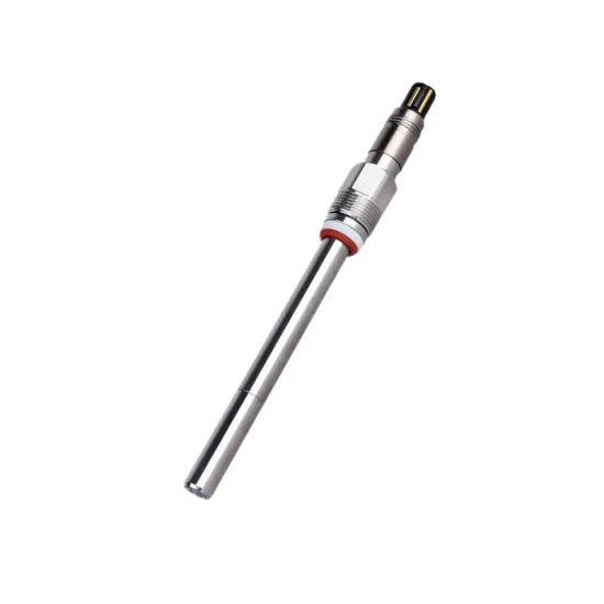BOQU DOG-208FA High Temperature Dissolved Oxygen Sensor