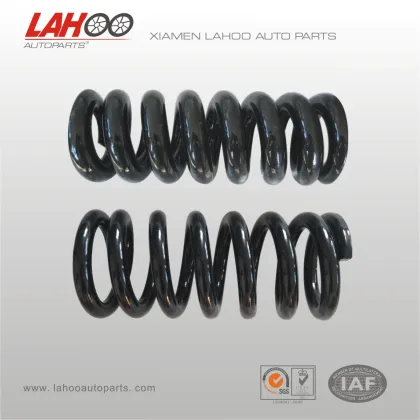 Truck Trailer Tractor Spare Parts