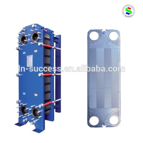 Replace Alfa Laval Heat Exchangers Catalog, High Quality Replace Alfa