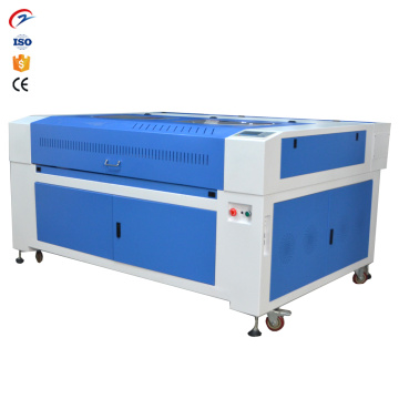 1390 laser engraving machine