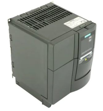 Smart Sensors MICROMASTER 420 6SE6420 1 Year Warranty Unfiltered Drive VFD Industrial Accessories 6SE6420-2UD27-5CA1" could be simplified to:

"6SE6420-2UD27-5CA1 MICROMASTER 420 VFD with 1 Year Warranty