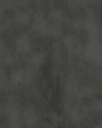 Spc Vinyl Floor Plastic Waterproof Vinyl Tile Stone