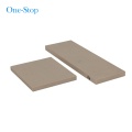 /msite/products/detail/productid/61965490/id/1354756.html