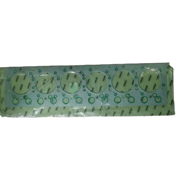 Daewoo Doosan DX12 DX12TI 400603-00133 Cylinder Head Gasket