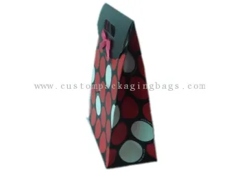 Wrapping Paper Gift Bags Pgb11 Paper Gift Bag