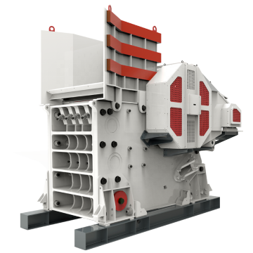 Hydraulic Jaw Crusher for Mining Quarry: Heavy Stone Crushing Equipment & Primary Rock Stone Crusher Price