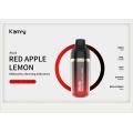 Kamry Akula 6000 Puff Wholesale USA Famous Vape