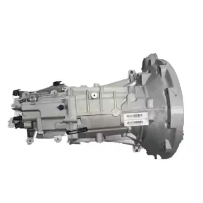 Original Transmission Gearbox Assembly 1701010R0090 for JAC Sunray Models JAC-001008 & JAC001008