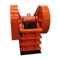 เครื่องขุดราคาถูก Jaw Crusher สำหรับขาย