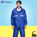 /msite/products/detail/productid/44775440/id/85685.html