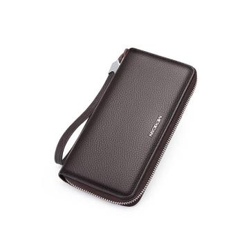 Pre Production Inspection notecase