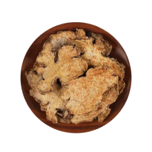 Natural Atractylodes Rhizome Herbal Treatment