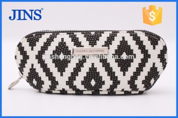 2015 woman fashion leather wallet
