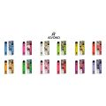 Original Aivono Aim Bingo 4000 Puffs Vape Pen