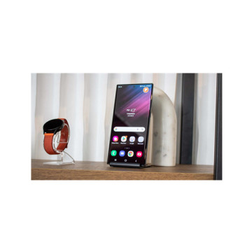 Wholesale Samsung S22 Ultra: Affordable Low Price Mobile Smartphones