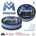 VM Z Series popular Pouch