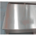 6061 Aluminium Sheet Aluminum Coil