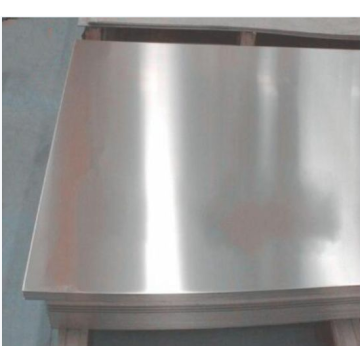 6061 Aluminium Sheet Aluminum Coil