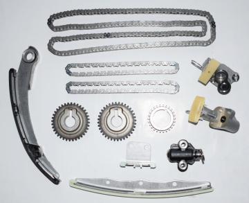 Bộ phận chuỗi thời gian NISSAN 76202