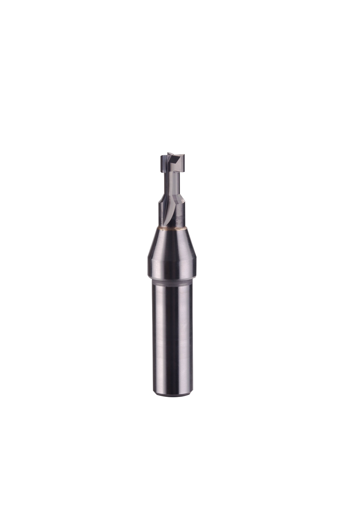 wood grinding drill bit wood grinding drill bit